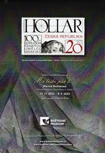 2017_Hollar_Dorso de la guía de exposición con diseño de sello no aceptado_resultado.jpg