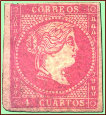 FP 52VII nuevo