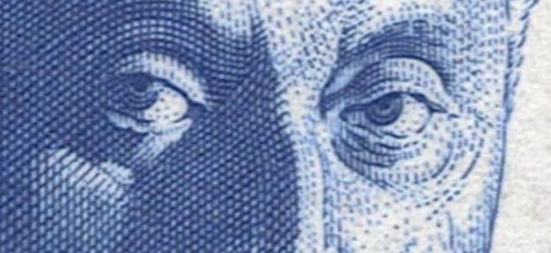 Detalle ojos.jpg