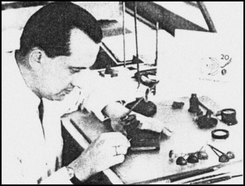 Hans-Joachim Fuchs_Foto der Bundesdruckerei_resultado_resultado.jpg