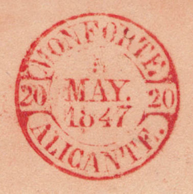 Monforte_rW.jpg
