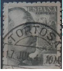 trtosa.png