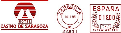 22.631.jpg