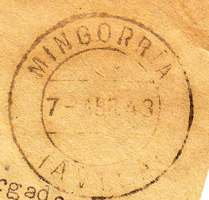 MPA AVILA MINGORRIA 1943.jpg