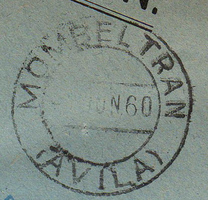 MPA AVILA MONBELTRAN 1960.jpg