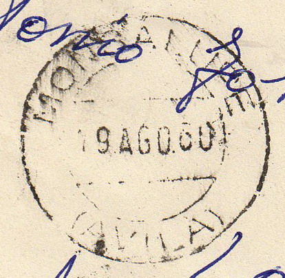 MPA AVILA MONSALUPE 1960.jpg