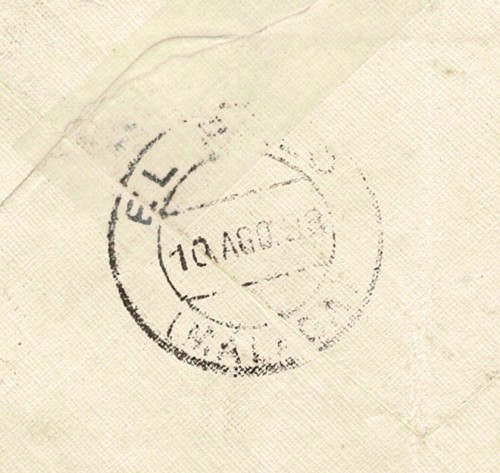EL PALO MÁLAGA 10 AGO 1938.jpg