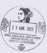 LOLA3.jpg
