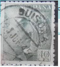 Guisona.png