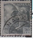 vinaixa.png