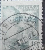 bienvenido.png