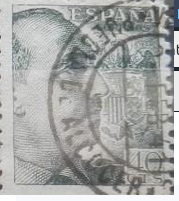 puebla valores.png