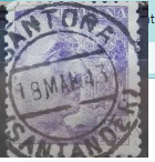 santoña.png