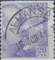 almansa ab ampli.png