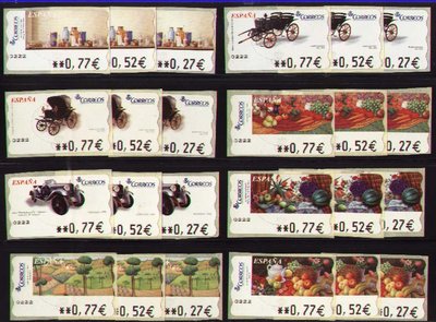 23-1800.jpg