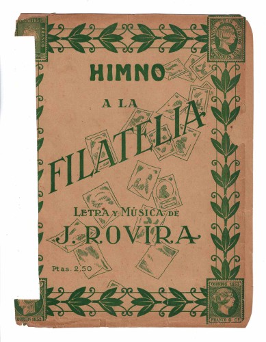 Himno a la filatelia_Página_1.jpg