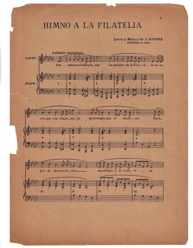 Himno a la filatelia_Página_19.jpg