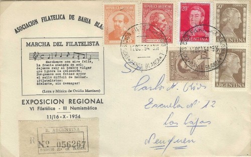 MITRE CARTA 1 - copia.jpg