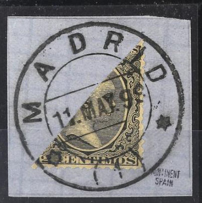 Madrid Posible falso Sitjà.jpg