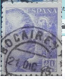 bocai.png