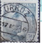 urroz.png