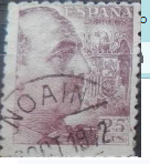 noain.png