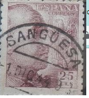 sanguesa.png