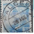 falces.png