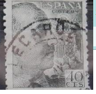 lecaroz.png