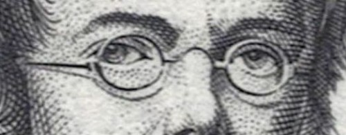 Detalle gafas.jpg