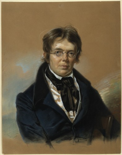 Beuth Retrato.jpg