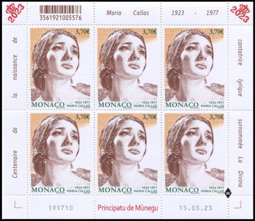 1ab_resultado.jpg