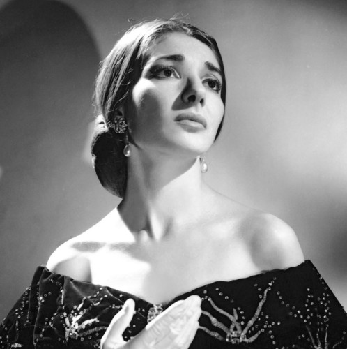 2023_Mónaco_Maria Callas_1.jpg