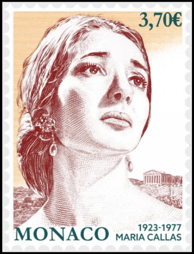 1a.jpg