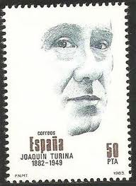 Joaquin turina.jpg