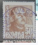 diego.png