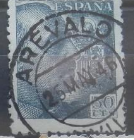 arévalo.png