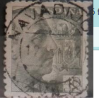 navadijos.png