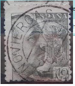 noviercas.png