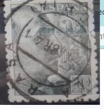 la rasa.png