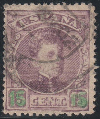 Mancha verde 001.jpg