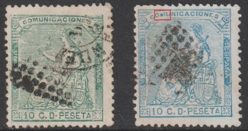 1873. Verde-azul 001 - copia.jpg