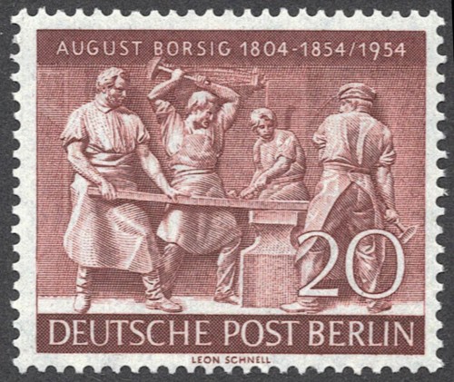 Berlin 5.jpg