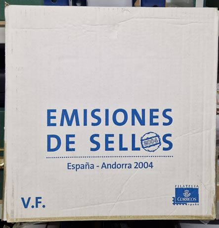 2004.jpg