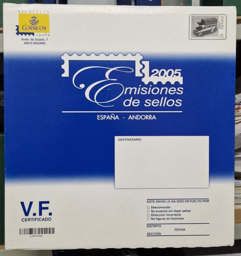2005.jpg