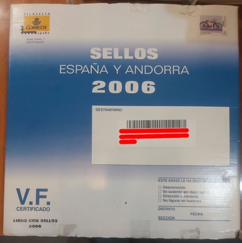 2006.jpg