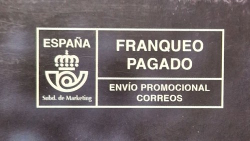 2013-1.jpg