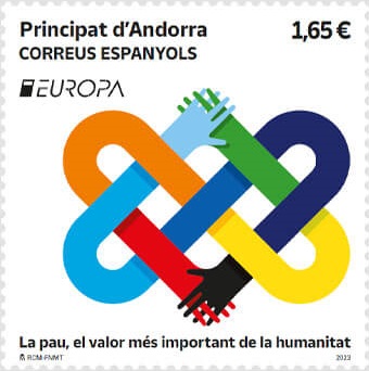 _0002_BOCETO Sello_Andorra Europa_LaPau_B1M0.jpg