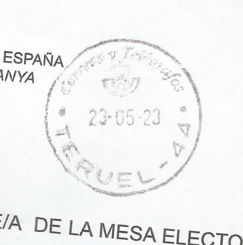 teruel.jpg