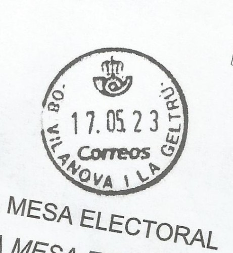 vilanova.jpg